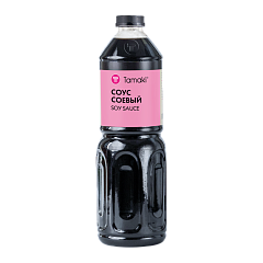 Соус Соевый Tamaki / Tamaki PRO